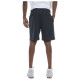 Bodyaction Ανδρικό σορτς Men's Sport Shorts